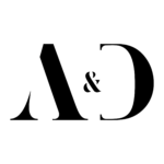 admk_webicon